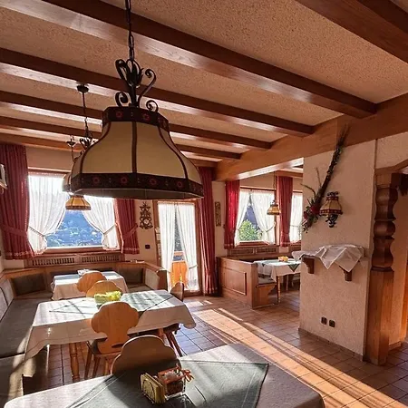 Bergfreiheit 7 * Schonach im Schwarzwald