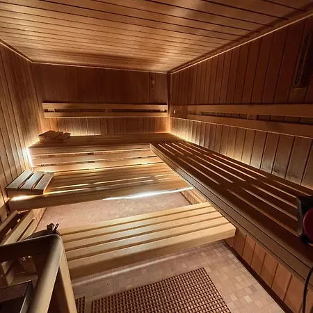 Bergfreiheit 7 * Schonach im Schwarzwald