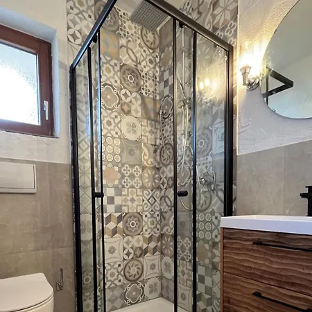 Bergfreiheit 7 * Schonach im Schwarzwald