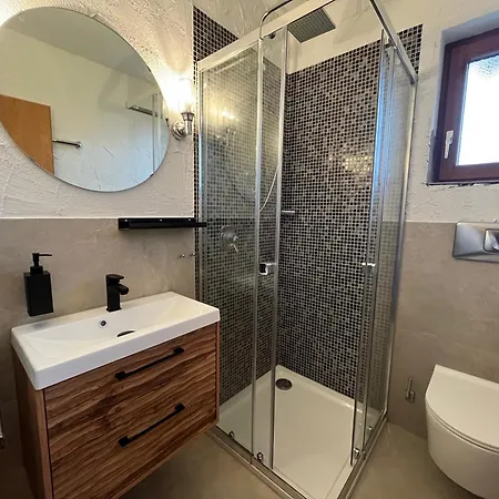 Отель Bergfreiheit 7 Schonach im Schwarzwald